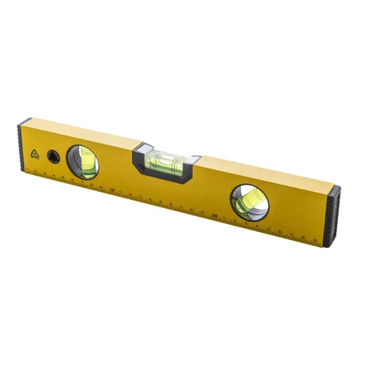 Spirit level - AP800147 (ANDA#02)